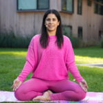 Ami - Yoga at OneFirelight®