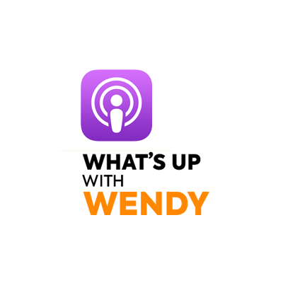whtas up with wendy logo