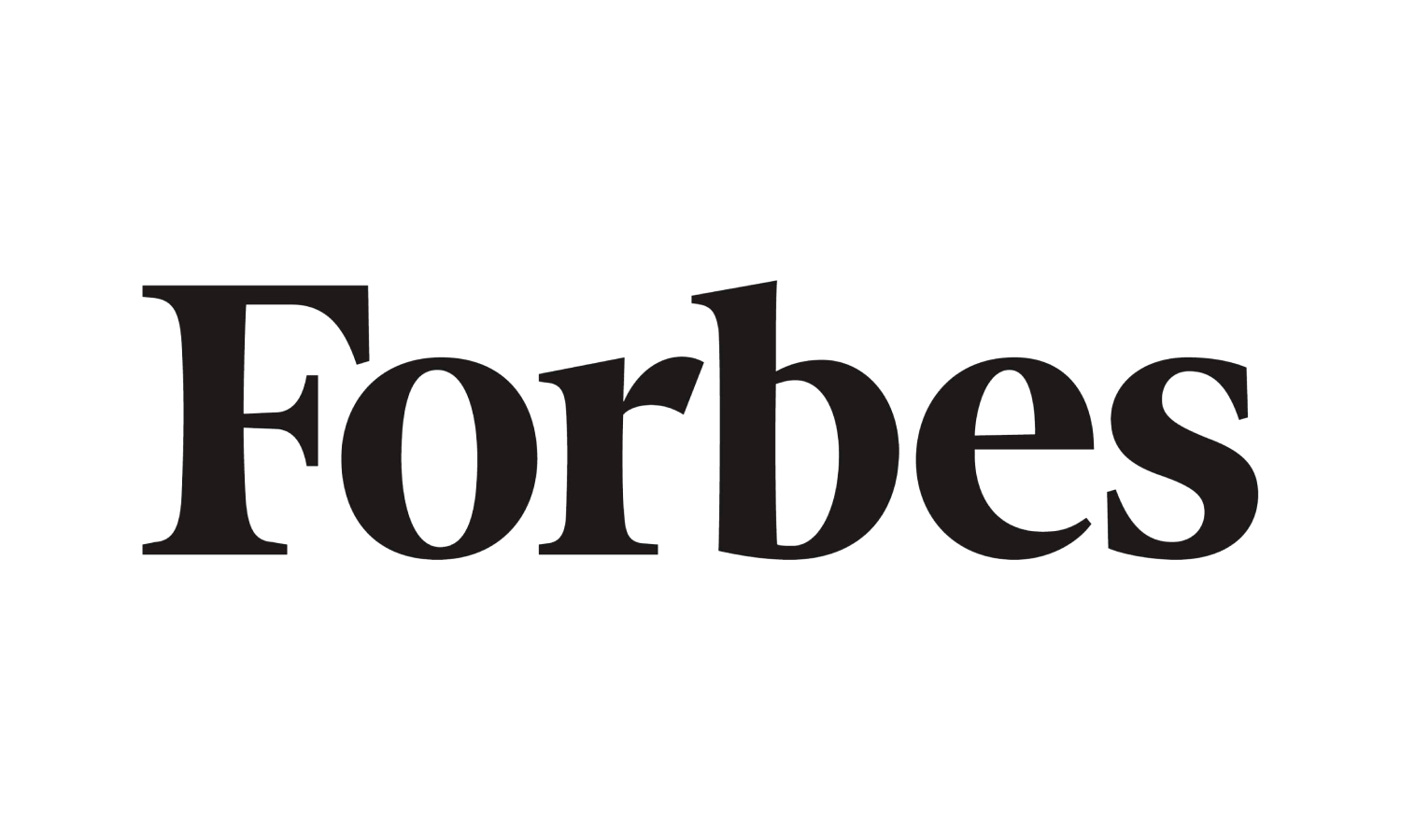 Forbes-logo