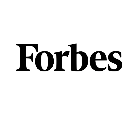 forbes-logo-2