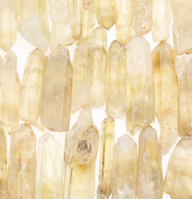 Crystal2_Citrine