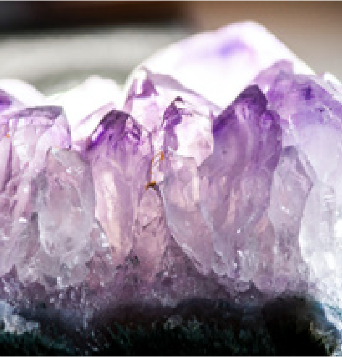 Crystal6_Amethyst