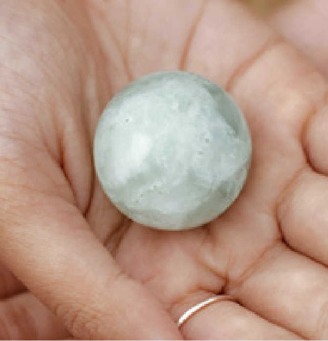 Crystal7_Amazonite