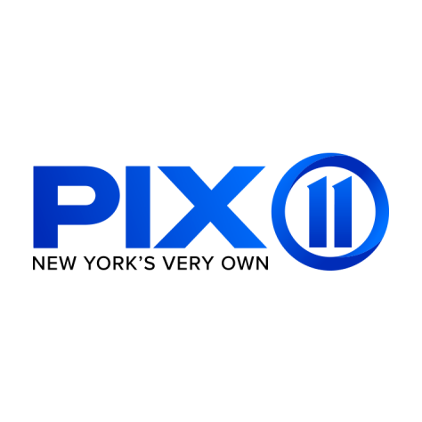 wpix-logo (1)