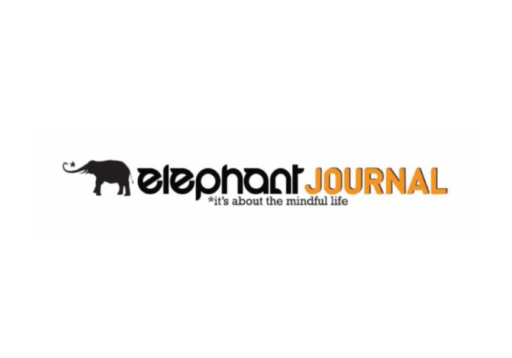 2023/10/Elephant-Journal-Logo.jpg