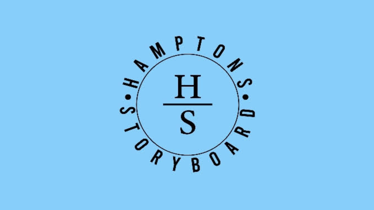 2023/10/HamptonsStoryboard.jpg