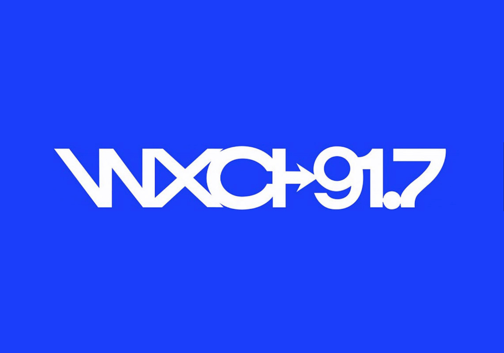 wxci917